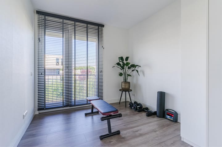 Foto 31 van Waterfront 377