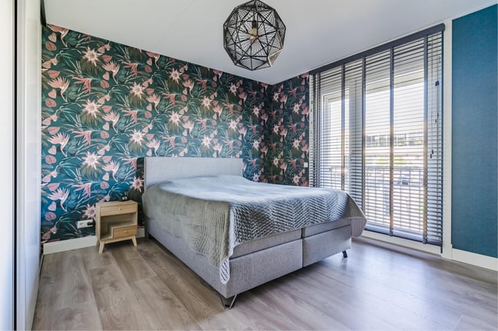 Foto 32 van Waterfront 377