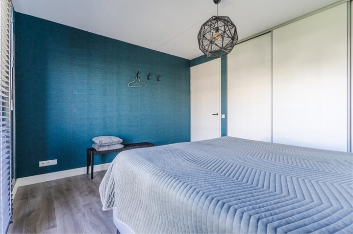 Foto 33 van Waterfront 377