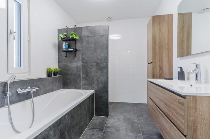 Foto 34 van Waterfront 377