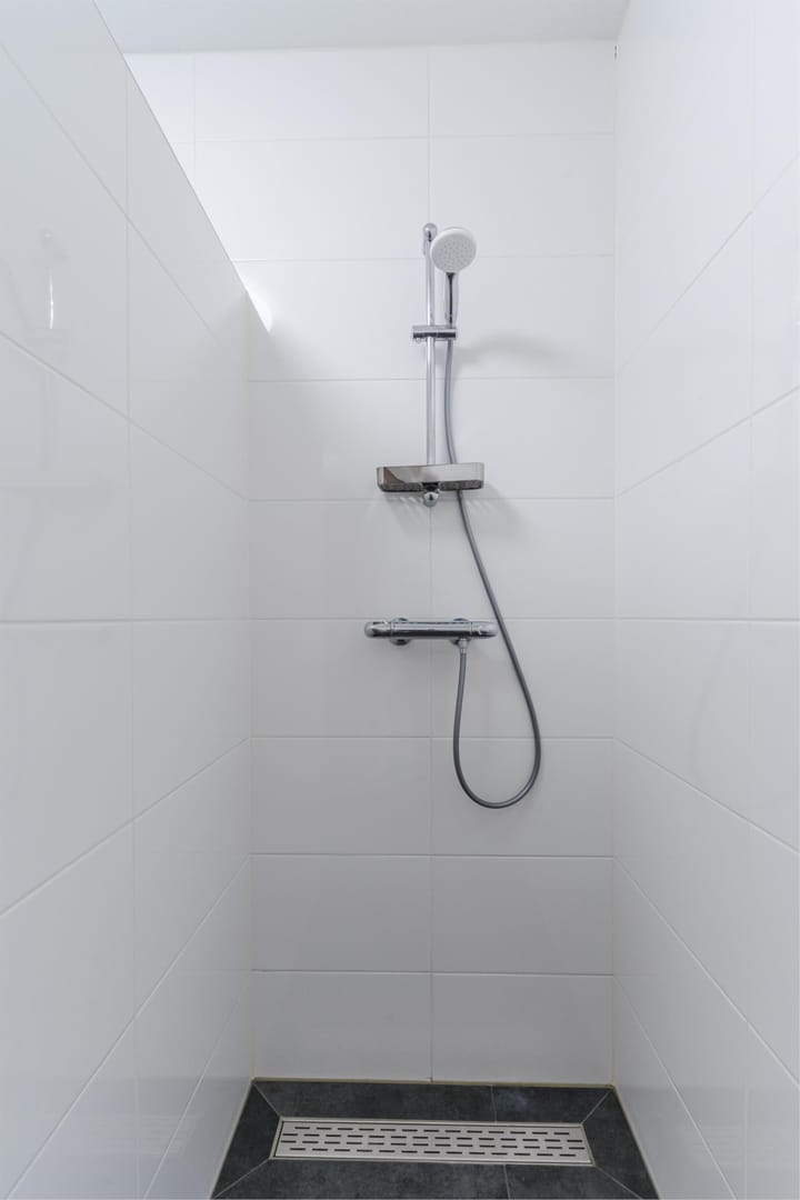 Foto 35 van Waterfront 377