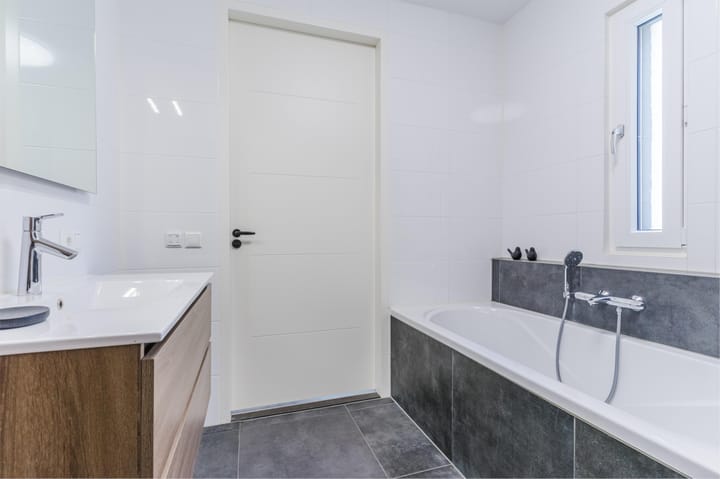 Foto 36 van Waterfront 377