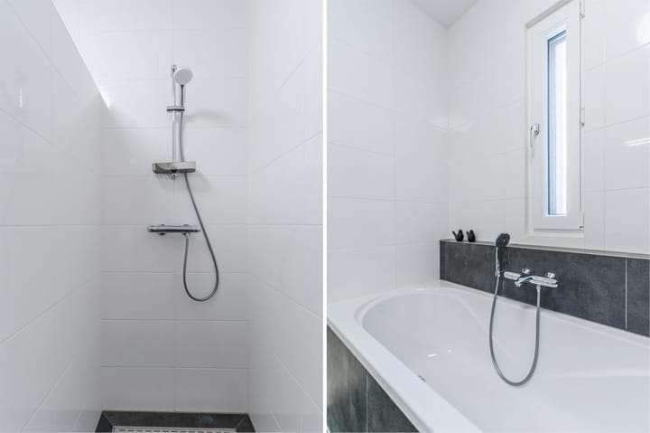 Foto 37 van Waterfront 377