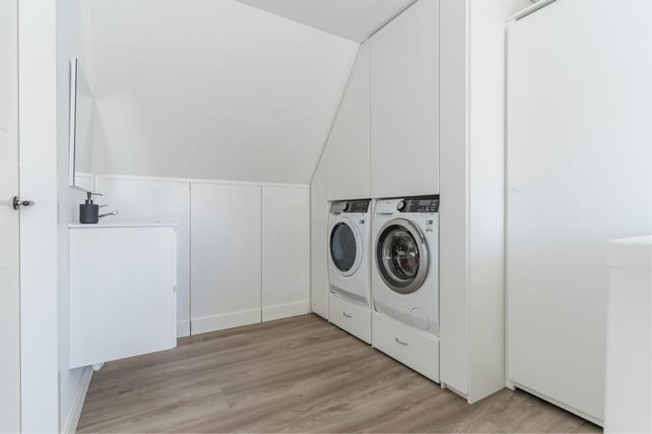 Foto 38 van Waterfront 377