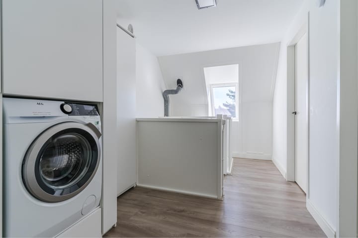 Foto 39 van Waterfront 377