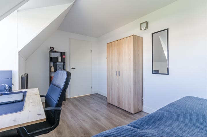 Foto 41 van Waterfront 377