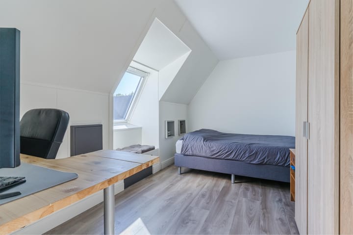 Foto 42 van Waterfront 377