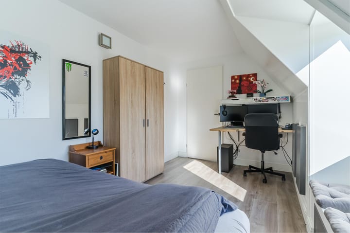 Foto 43 van Waterfront 377