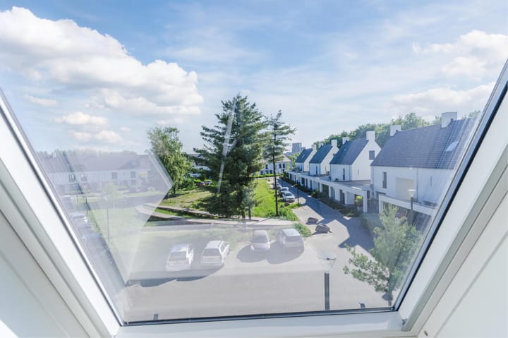 Foto 44 van Waterfront 377