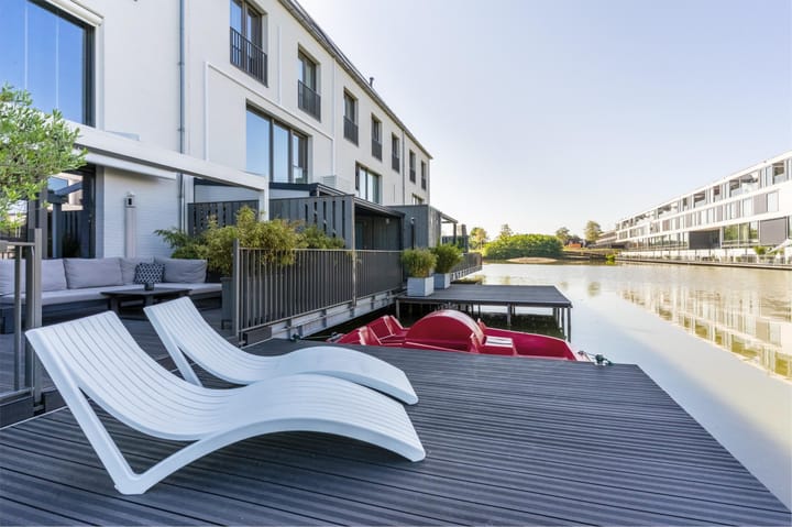 Foto 45 van Waterfront 377