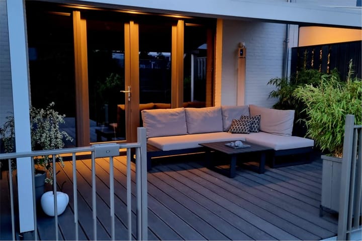 Foto 47 van Waterfront 377