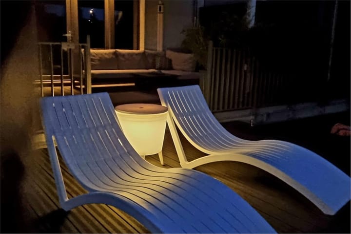 Foto 48 van Waterfront 377