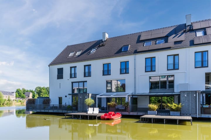 Foto 51 van Waterfront 377