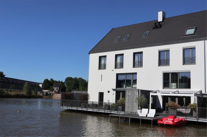 Foto 52 van Waterfront 377