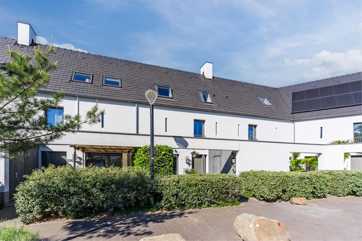 Foto 53 van Waterfront 377