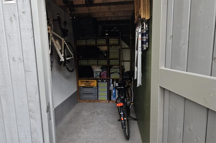 Foto 54 van Waterfront 377