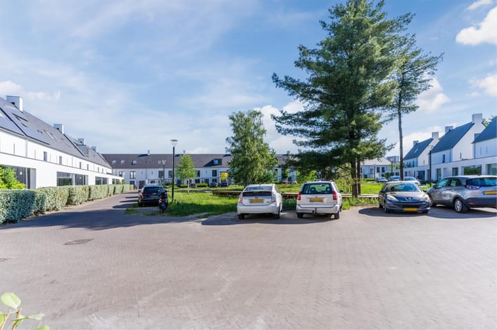 Foto 55 van Waterfront 377