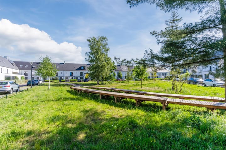 Foto 56 van Waterfront 377