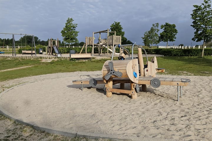 Foto 58 van Waterfront 377