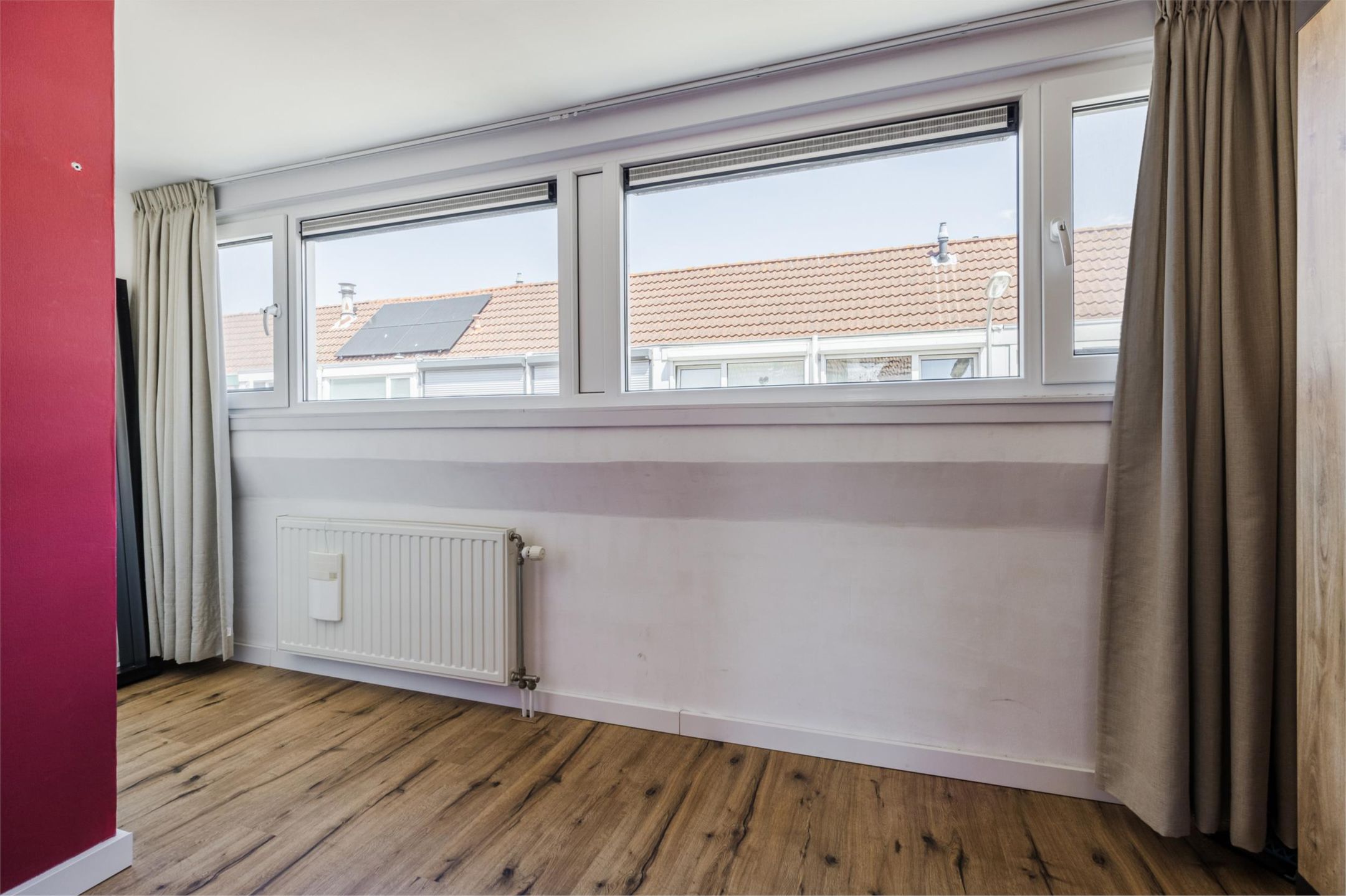 Photo 24 of Prins Hendrikstraat 16