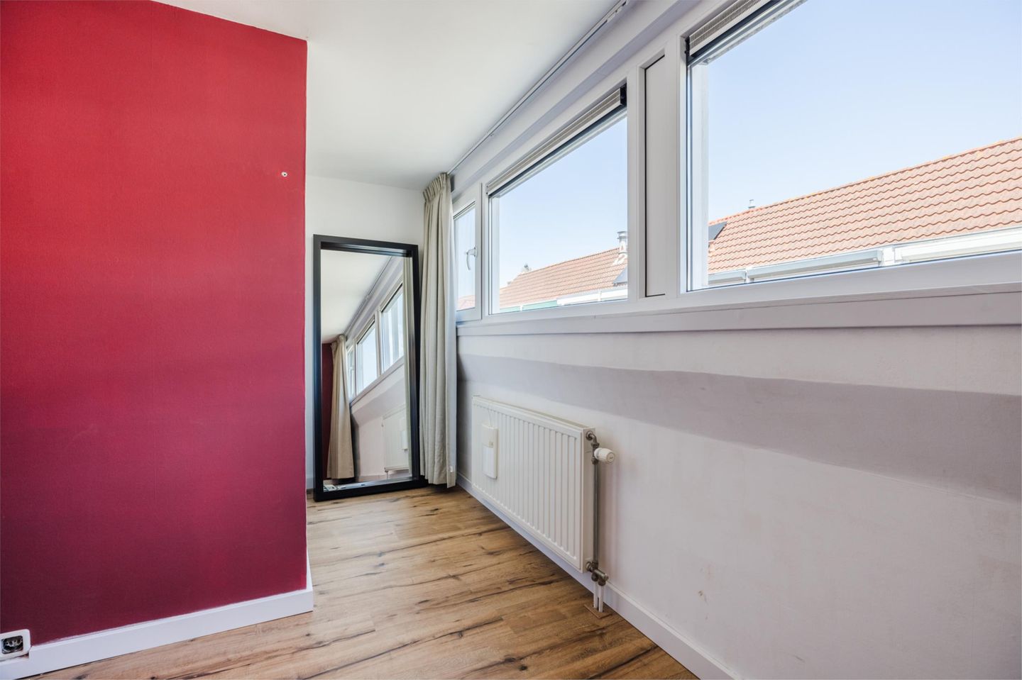 Photo 25 of Prins Hendrikstraat 16