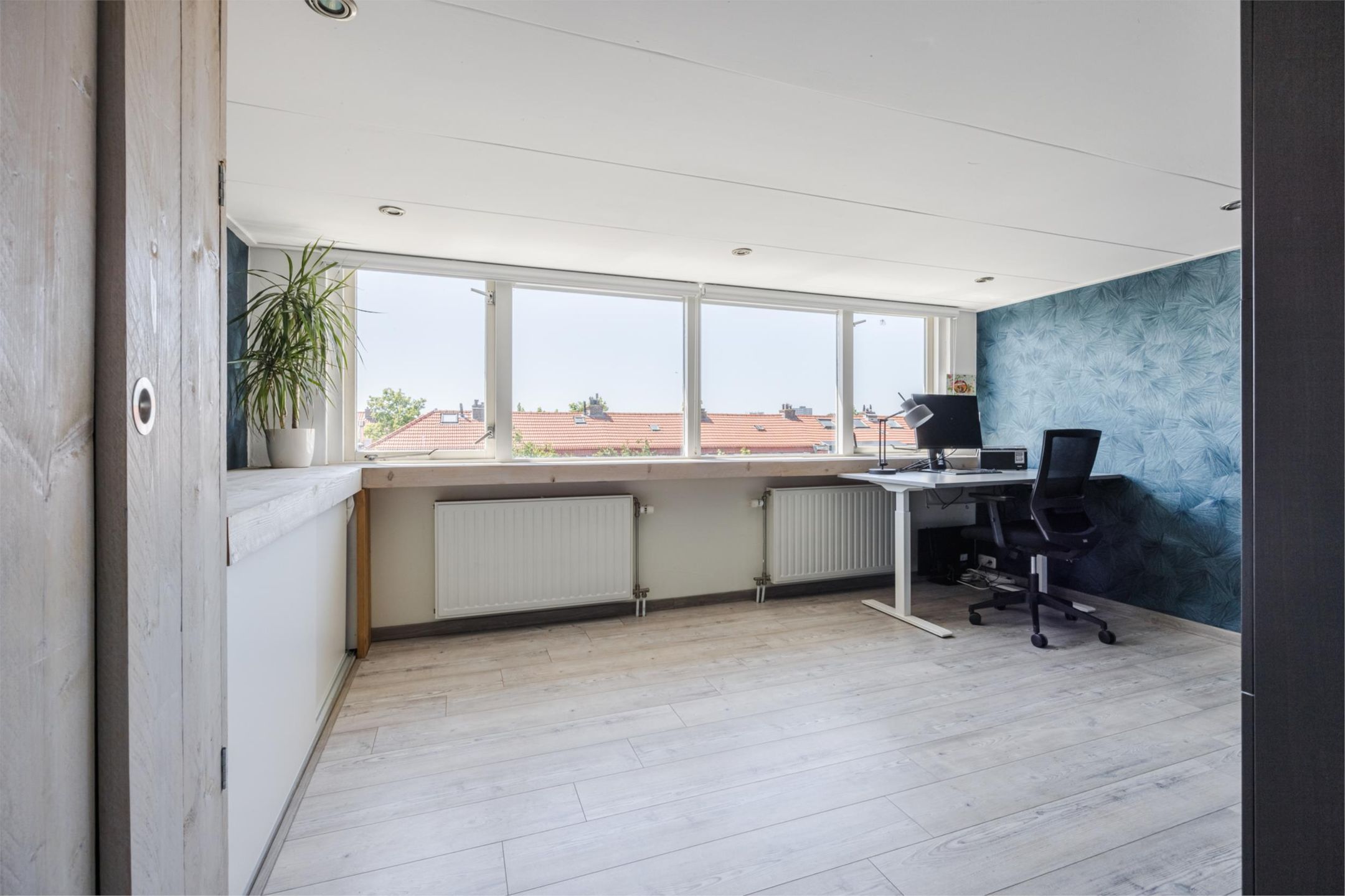Photo 33 of Prins Hendrikstraat 16