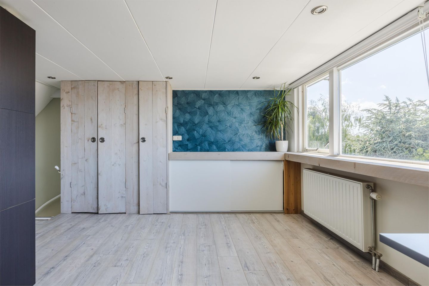 Photo 35 of Prins Hendrikstraat 16