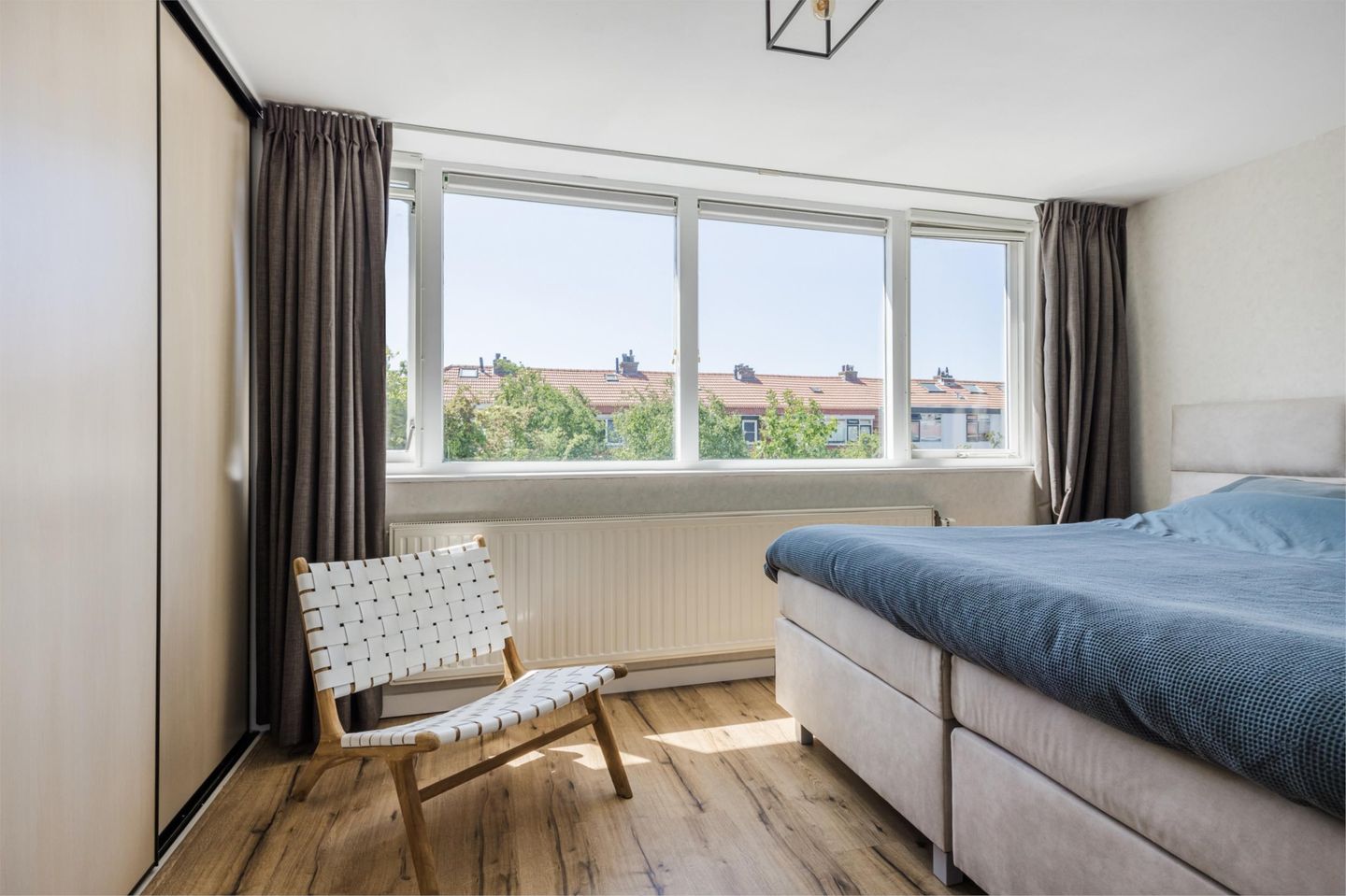Photo 20 of Prins Hendrikstraat 16