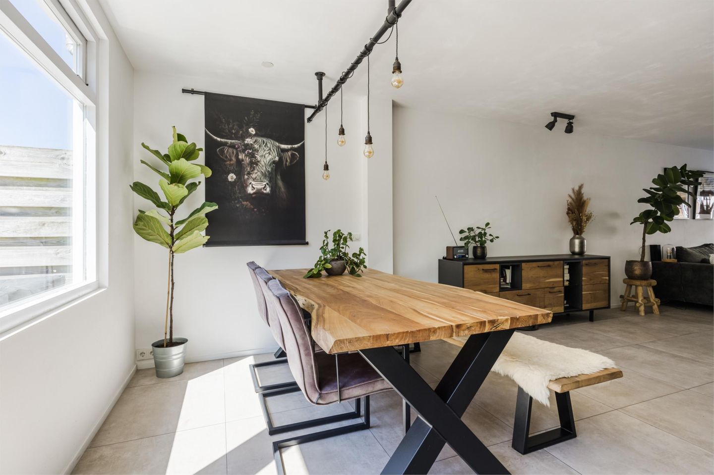 Photo 10 of Prins Hendrikstraat 16