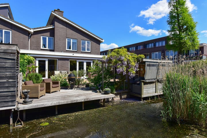 Photo 36 of Tamboer 1