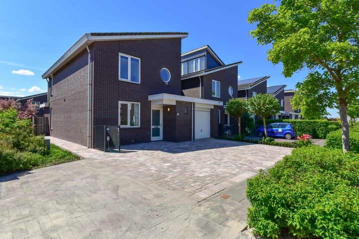 Photo 37 of Tamboer 1