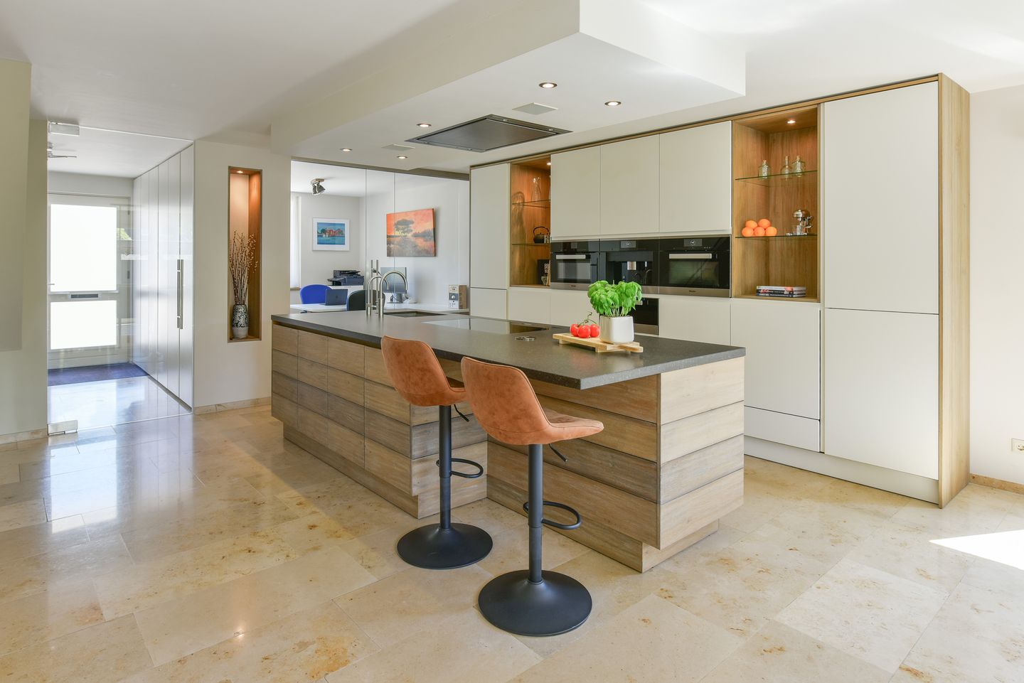 Foto 4 van Tamboer 1