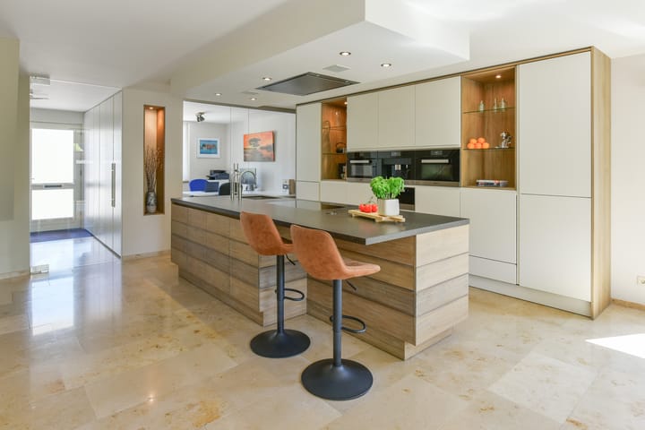 Foto 4 van Tamboer 1