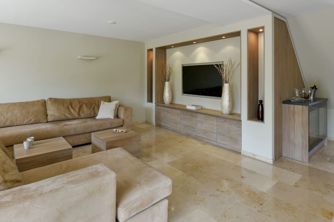 Foto 8 van Tamboer 1