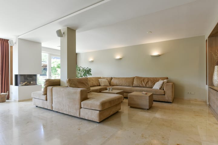 Photo 7 of Tamboer 1