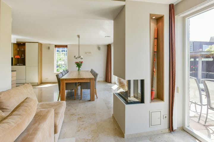 Photo 10 of Tamboer 1