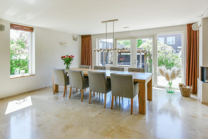 Photo 9 of Tamboer 1