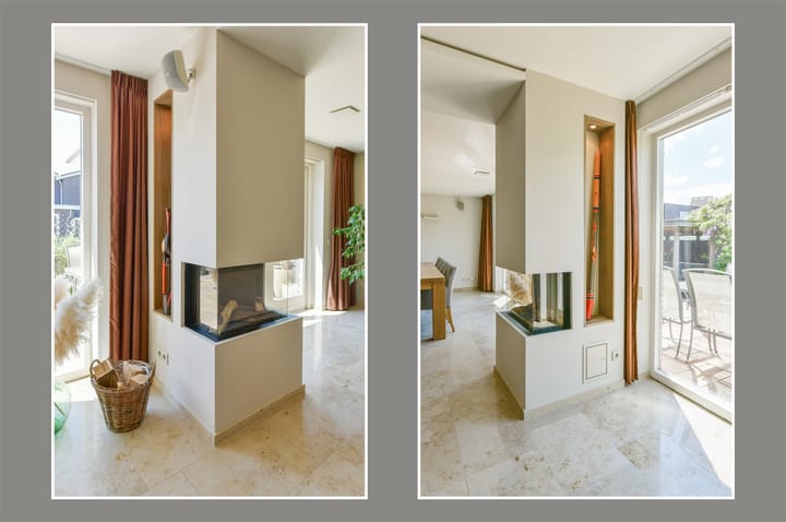 Photo 11 of Tamboer 1