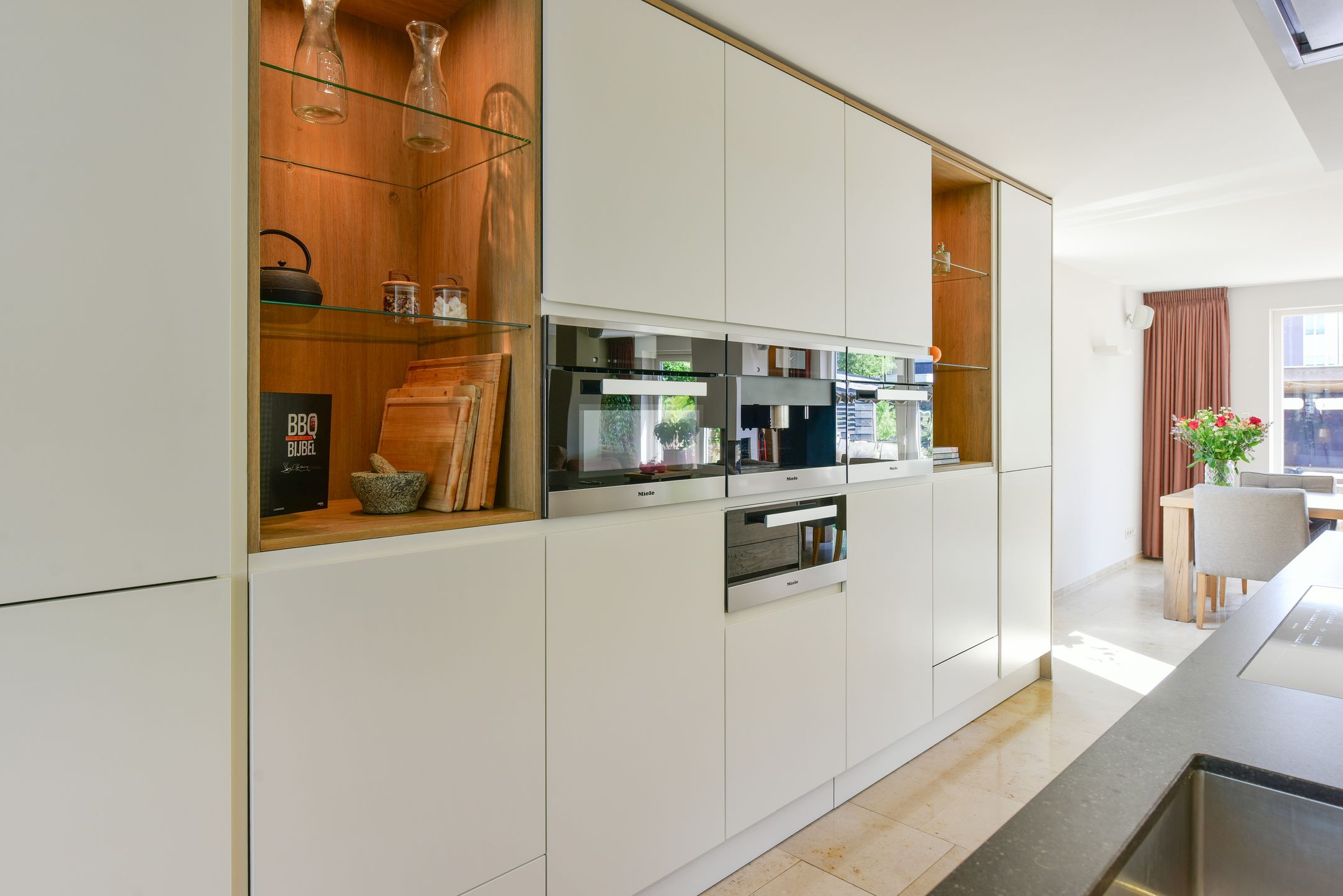 Foto 12 van Tamboer 1