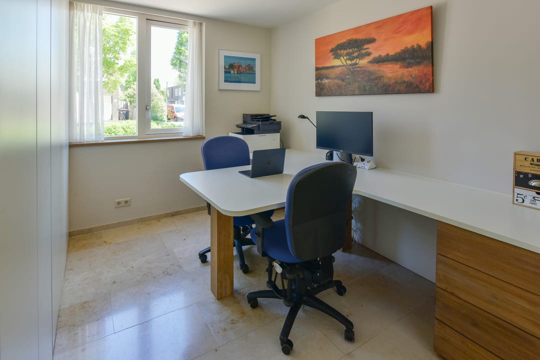 Foto 13 van Tamboer 1