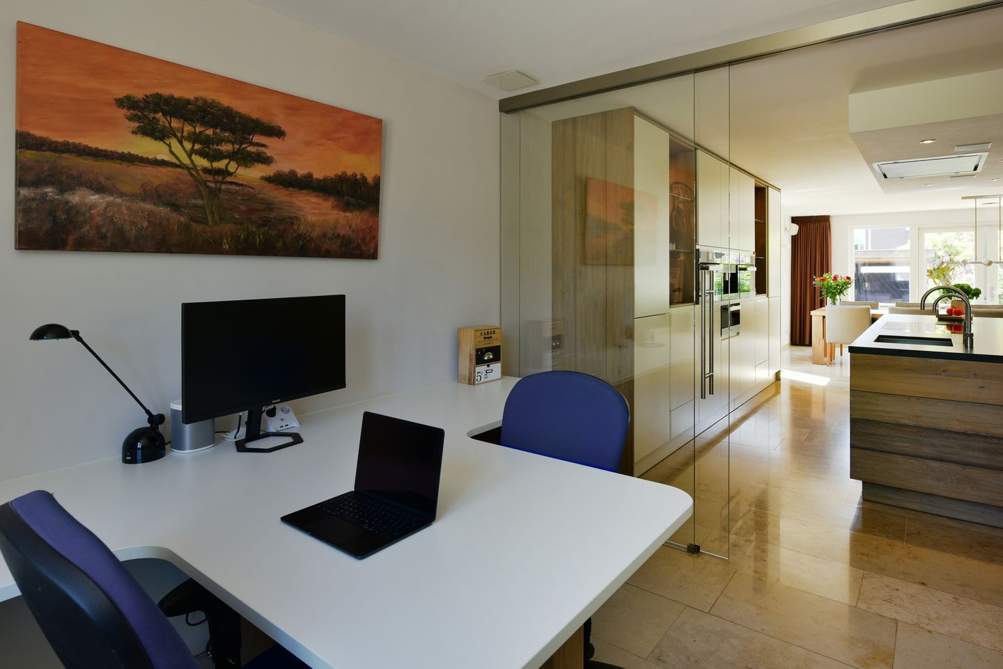 Foto 14 van Tamboer 1