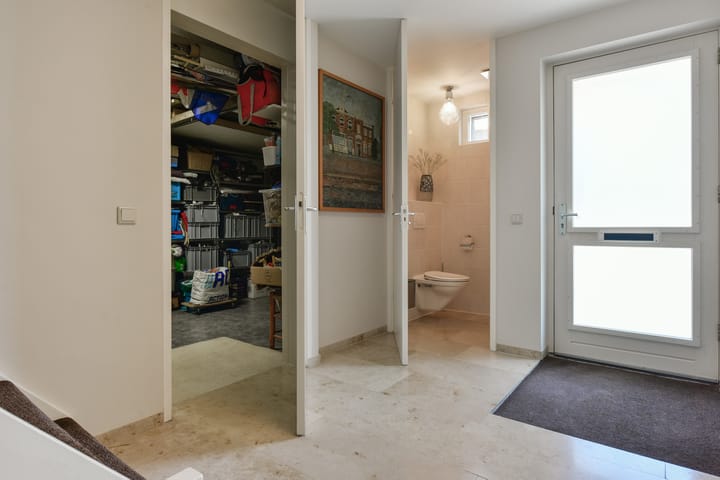 Photo 15 of Tamboer 1