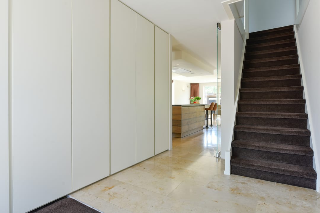 Foto 16 van Tamboer 1