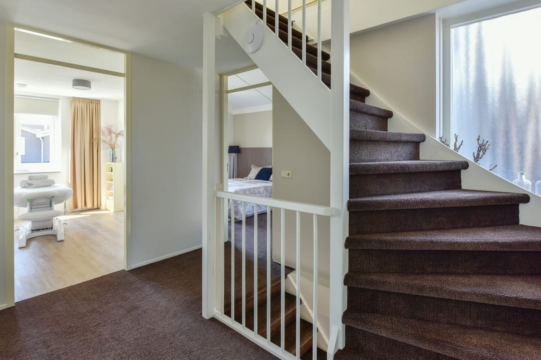 Foto 17 van Tamboer 1