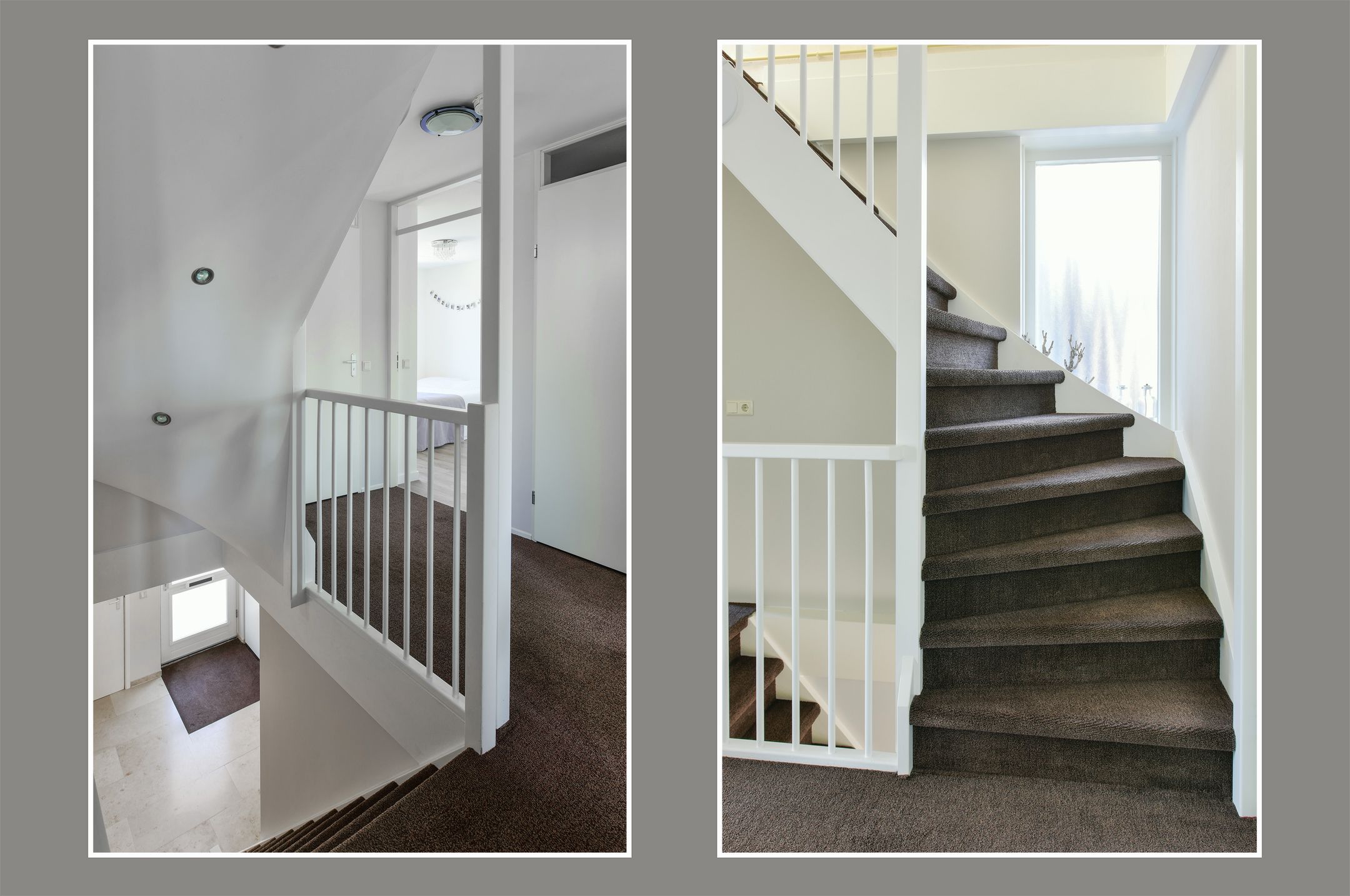 Foto 18 van Tamboer 1