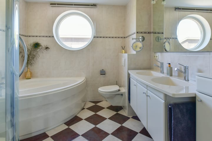 Photo 19 of Tamboer 1