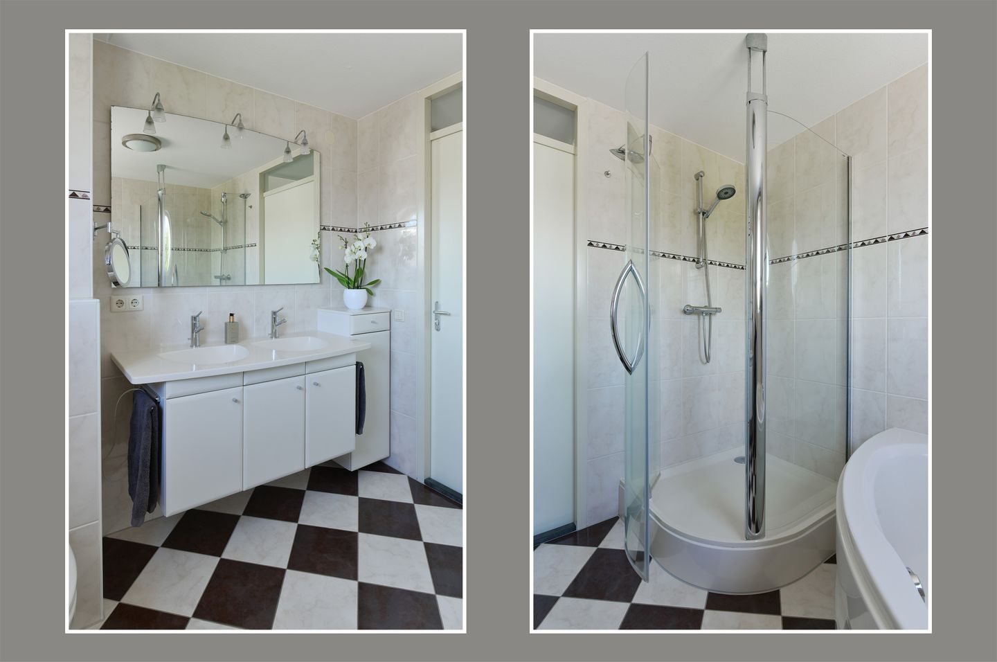 Foto 20 van Tamboer 1