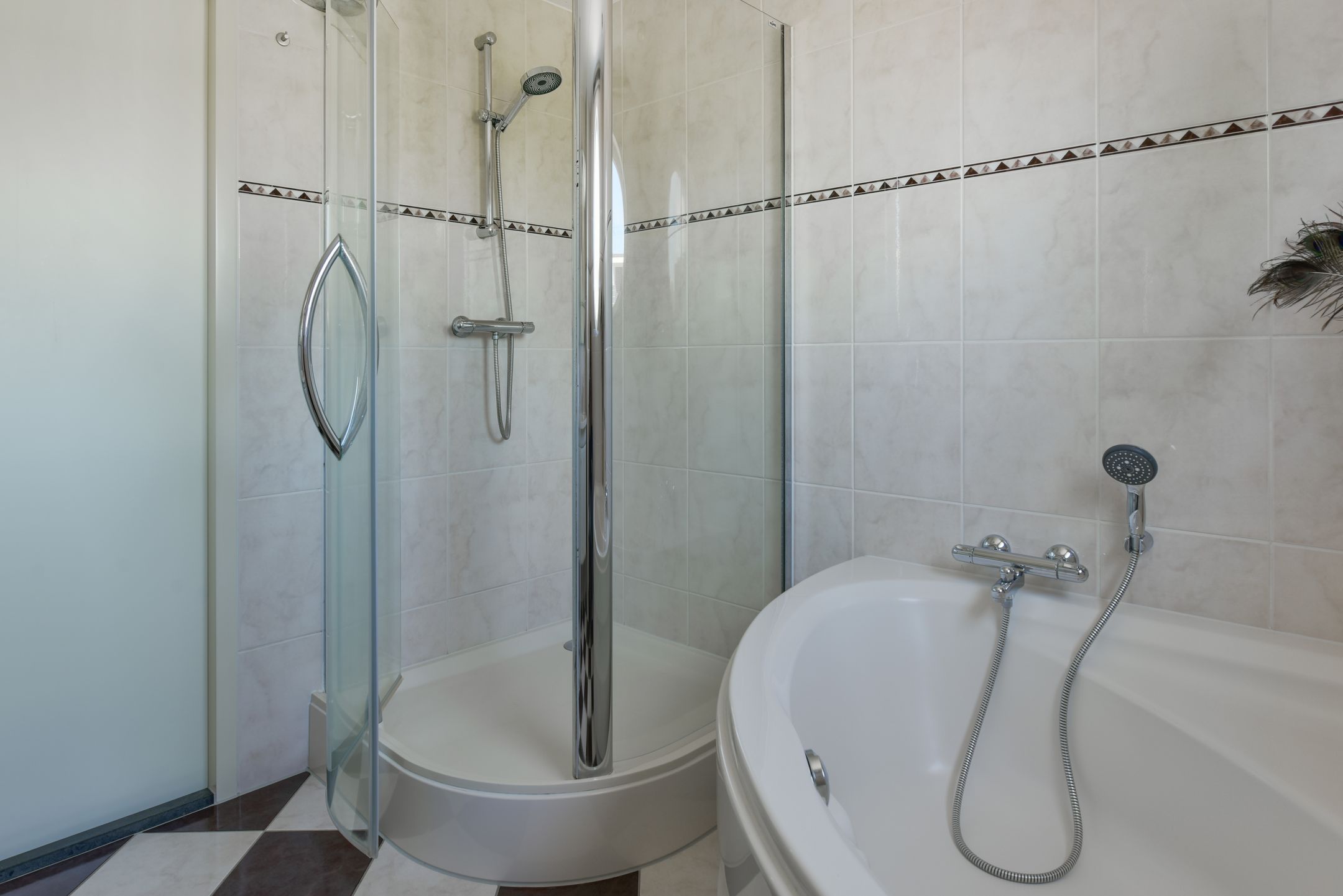 Foto 21 van Tamboer 1