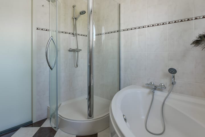 Photo 21 of Tamboer 1