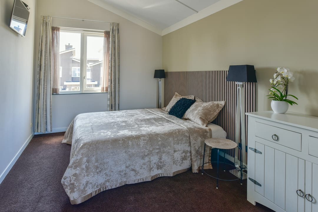 Foto 22 van Tamboer 1